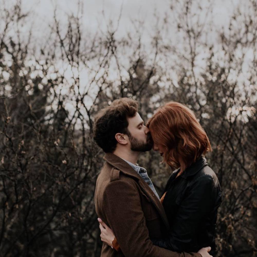 Meet your Posher, Desiree